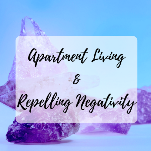 apartment-living-repelling-negativity